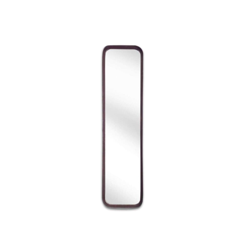 28560_70317DS.jpg img